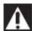 DUCATI 1100 Dark PRO (2021) - Attention - 2