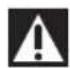 DUCATI 1100 Dark PRO (2021) - Attention - 1