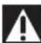 DUCATI 1100 Dark PRO (2021) - Pin Code (PIN) - activation - 1