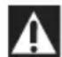 DUCATI 1100 Dark PRO (2021) - Attention - 1