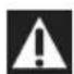 DUCATI 1100 Dark PRO (2021) - Attention - 1