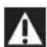 DUCATI 1100 Dark PRO (2021) - Attention - 1