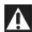 DUCATI 1100 Dark PRO (2021) - Attention - 1