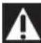 DUCATI 1100 Dark PRO (2021) - Attention - 1