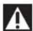 DUCATI 1100 Dark PRO (2021) - Attention - 1