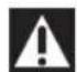 DUCATI 1100 Dark PRO (2021) - Attention - 1