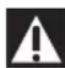 DUCATI 1100 Dark PRO (2021) - Attention - 1