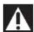 DUCATI 1100 Dark PRO (2021) - Attention - 1