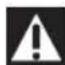 DUCATI 1100 Dark PRO (2021) - Attention - 1