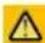 HILTI MX SM - AVISO ! - 1