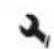 HILTI MX SM - Indications d'affichage - 4