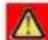 HILTI MX SM - Avertissements - 1