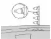 HILTI MX SM - Problemas con los cartuchos - 4