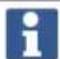 HILTI MX SM - Symbols in the documentation - 2