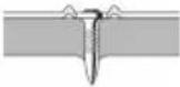 HILTI MX SM - Troubleshooting - 7