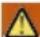 HILTI MX SM - AVISO - 1