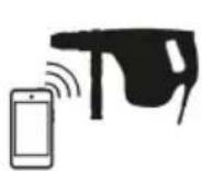 HILTI MX SM - Garantia do fabricante - 1