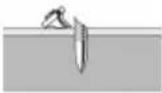 HILTI MX SM - Troubleshooting - 6