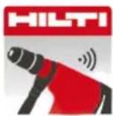 HILTI MX SM - Garantia do fabricante - 3