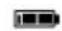 HILTI MX SM - Indications d'affichage - 1