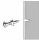 HILTI MX SM - Troubleshooting - 5