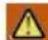 HILTI MX SM - DANGER! - 1