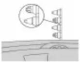 HILTI MX SM - Problemas con los cartuchos - 3