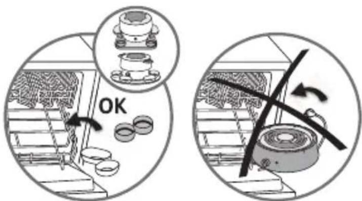TEFAL EF255014 - 4. - 31