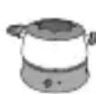 TEFAL EF255014 - TR - 3
