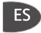 TEFAL EF255014 - ES - 2