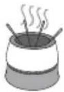 TEFAL EF255014 - 4. - 1