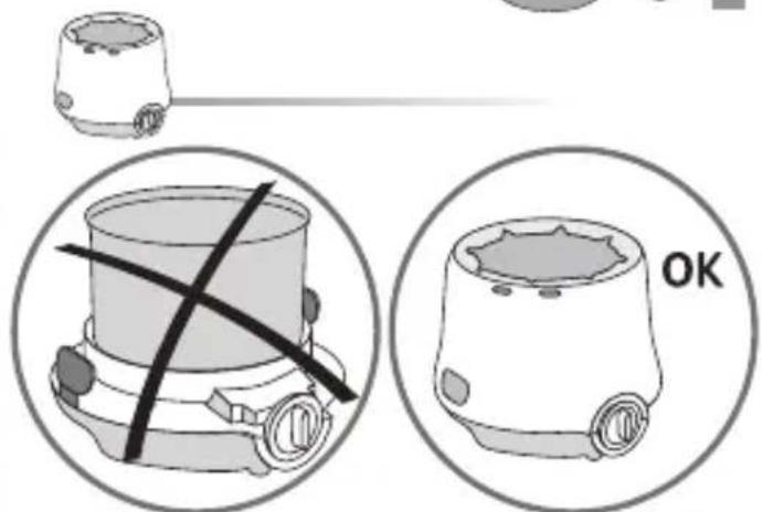 TEFAL EF255014 - 3. - 3