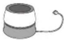 TEFAL EF255014 - 2. - 1