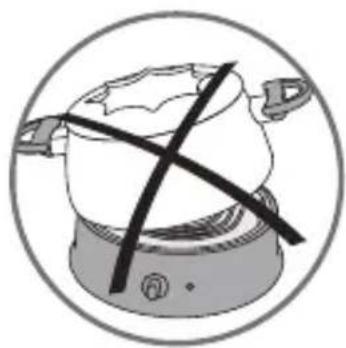 TEFAL EF255014 - 3. - 2