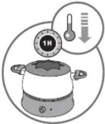 TEFAL EF255014 - 4. - 16