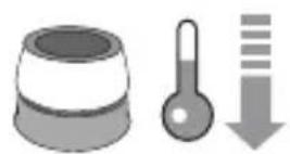 TEFAL EF255014 - 4. - 26