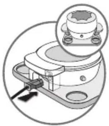 TEFAL EF255014 - 2. - 3