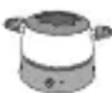 TEFAL EF255014 - ES - 5
