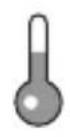 TEFAL EF255014 - 4. - 11