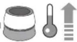 TEFAL EF255014 - 3. - 1