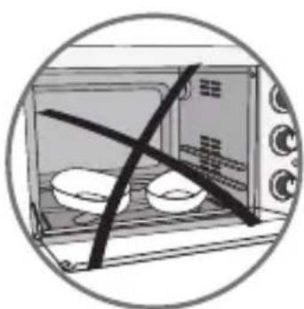TEFAL EF255014 - 4. - 8
