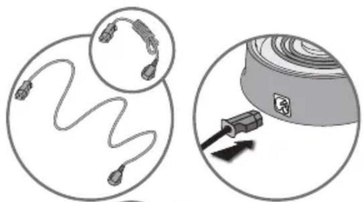 TEFAL EF255014 - 2. - 2