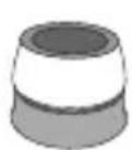 TEFAL EF255014 - 4. - 10