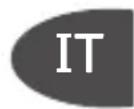 TEFAL EF255014 - CONSIGLI DI SICUREZZA PRECAUZIONI IMPORTANTI - 1