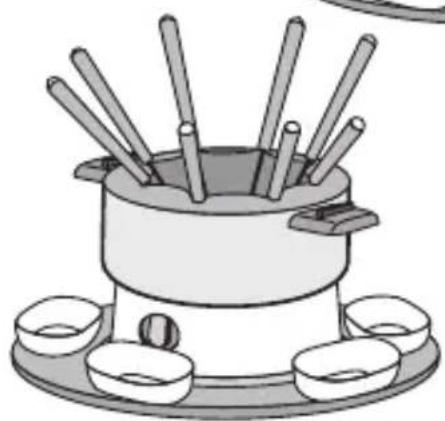 TEFAL EF255014 - EL - 11