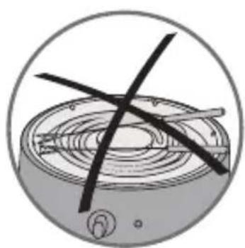 TEFAL EF255014 - 4. - 9