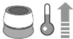 TEFAL EF255014 - 3. - 1