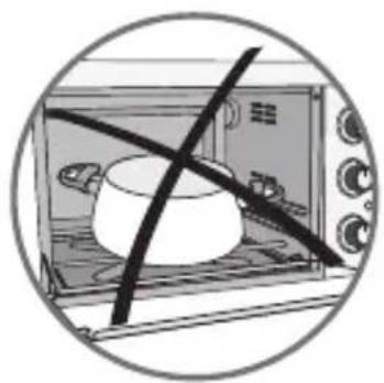 TEFAL EF255014 - 3. - 3