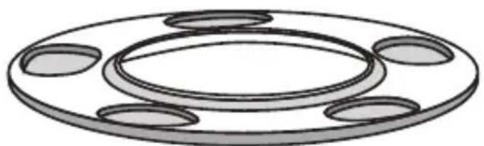 TEFAL EF255014 - EL - 13