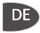 TEFAL EF255014 - Fondue Rezepte - 1